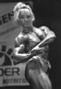 WPW-194 1991 NPC Junior Nationals Bodybuilding Contest DVD